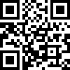 https://khabaronline.ir/x3qrf