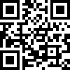 https://khabaronline.ir/xdtyY