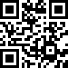 https://khabaronline.ir/x8MDM