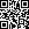 https://khabaronline.ir/xjfVD