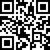 https://khabaronline.ir/x8jvk