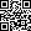 https://khabaronline.ir/xnQLp