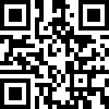 https://khabaronline.ir/x5Z33