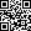 https://khabaronline.ir/xp6vk