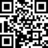 https://khabaronline.ir/xjnkk