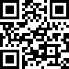 https://khabaronline.ir/x5bgC
