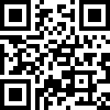 https://khabaronline.ir/x3wt4