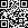 https://khabaronline.ir/x7xF4