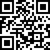 https://khabaronline.ir/xhjsM