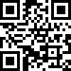 https://khabaronline.ir/xhpKQ