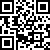 https://khabaronline.ir/xp7rm