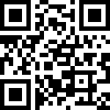 https://khabaronline.ir/x3KM8