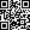 https://khabaronline.ir/xpJ5w