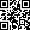 https://khabaronline.ir/x7JBH