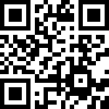https://khabaronline.ir/x85DW