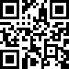 https://khabaronline.ir/x8cBh