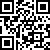 https://khabaronline.ir/xhg7C
