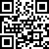 https://khabaronline.ir/xmpTr