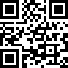 https://khabaronline.ir/x7nJv