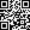 https://khabaronline.ir/xgPVC