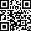 https://khabaronline.ir/xMGQ