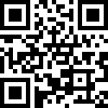 https://khabaronline.ir/xh3qj