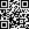 https://khabaronline.ir/x8T7N