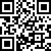 https://khabaronline.ir/x6KRv