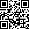 https://khabaronline.ir/xdRDj