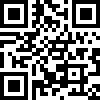 https://khabaronline.ir/xgkBT