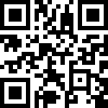 https://khabaronline.ir/xdLNn