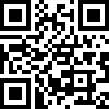 https://khabaronline.ir/xfBTg