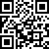https://khabaronline.ir/x6Yf6