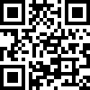 https://khabaronline.ir/x3XhW