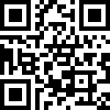 https://khabaronline.ir/xhMZp