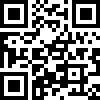 https://khabaronline.ir/x5L6c