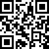 https://khabaronline.ir/x3km
