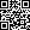 https://khabaronline.ir/xkHhD
