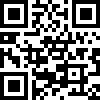 https://khabaronline.ir/xkpxL