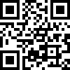 https://khabaronline.ir/xdSsf