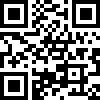 https://khabaronline.ir/xjw2g