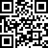 https://khabaronline.ir/xkz3R