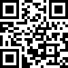 https://khabaronline.ir/xq5G9