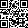 https://khabaronline.ir/xgjWd