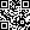 https://khabaronline.ir/x5P2G