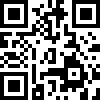 https://khabaronline.ir/x4WYx