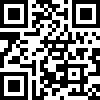 https://khabaronline.ir/xnRcm