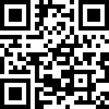 https://khabaronline.ir/x7tNT