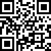 https://khabaronline.ir/xf35z