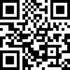 https://khabaronline.ir/xpfbf